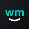 WM Technology, Inc. Warrants Share Price